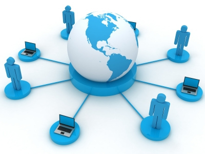 Linkbuilding uitbesteden