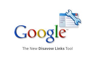 Hoe gebruik je de Disavow Tool?