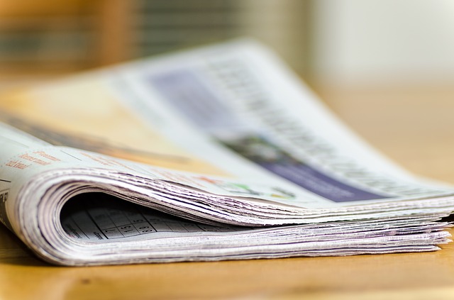 Moderne content marketing