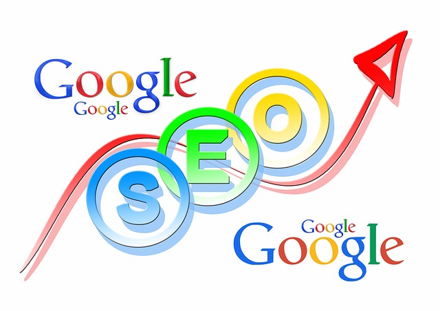Google’s doorway pages update