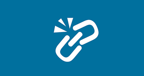 Linkbuilding en de kwaliteit van backlinks