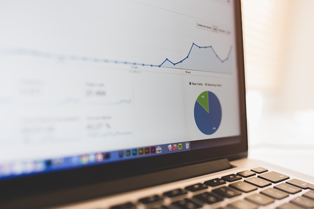 Gezocht: online marketing strateeg