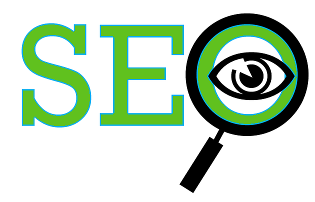 Vijf manieren voor een onweerstaanbare website in Google