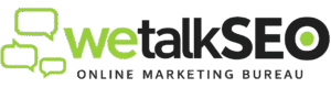 wetalkseo-logo