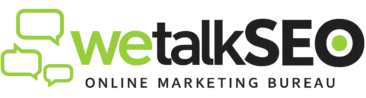 wetalkseo-logo