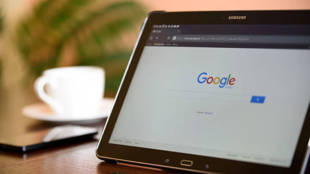 21 SEO-tips om in 2021 goed gevonden te worden in Google!