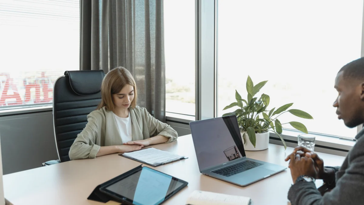 Commerciële accountmanager (PT of FT)