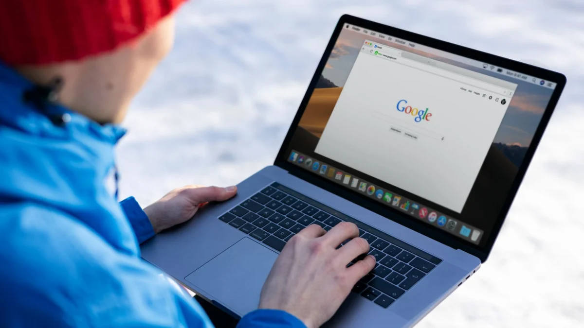 De Google Page Experience update in juni 2021, wat houdt het in?