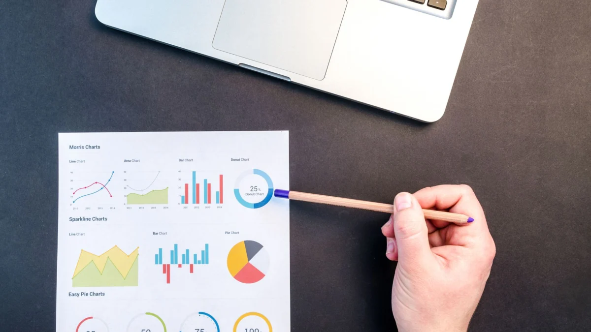 Gezocht: SEO specialist