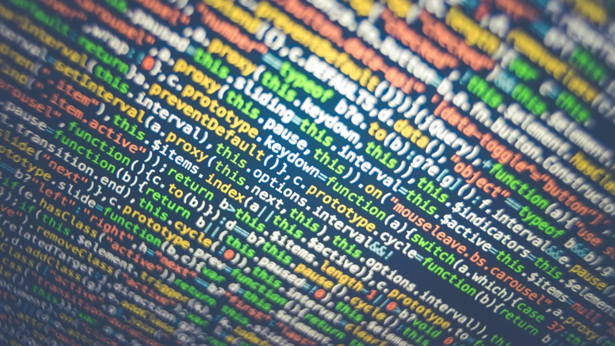 Google algoritme update: mobielvriendelijke website