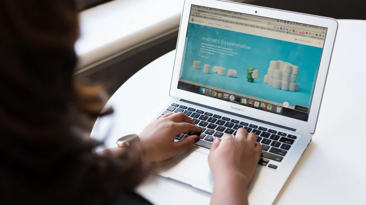 In 5 simpele stappen naar een beter functionerende website