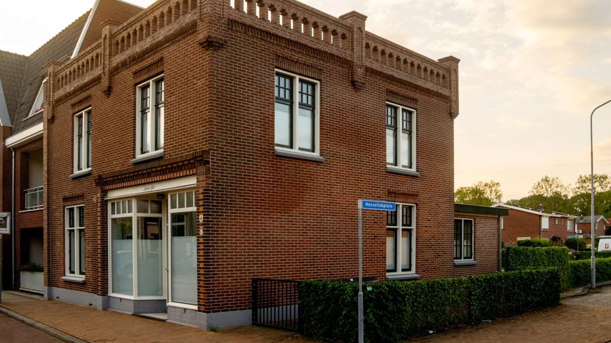 Locatiepagina’s uitgelegd: zo versterk je je lokale SEO-strategie