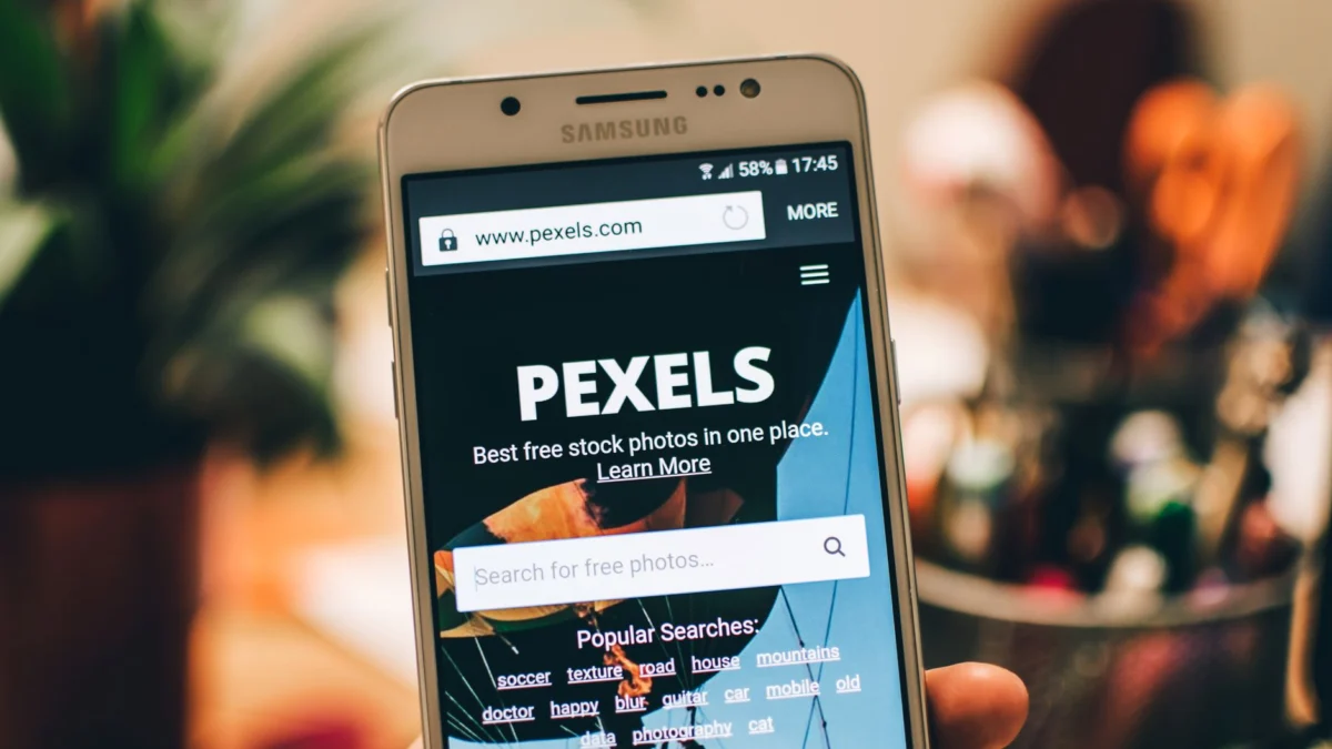SEO-traject Verhees Rioolreiniging