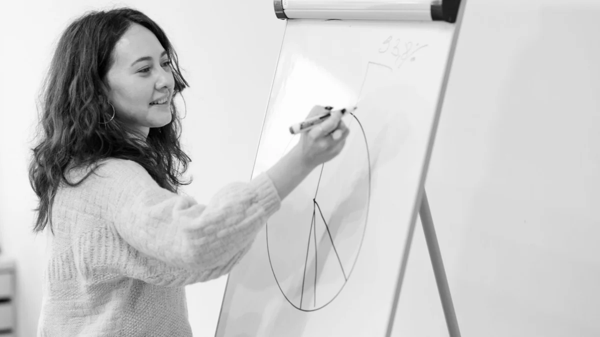 Vacature stagiair content/communicatie