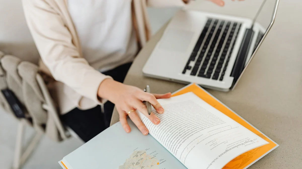 Waarom contentmarketing een must is voor jouw bedrijf