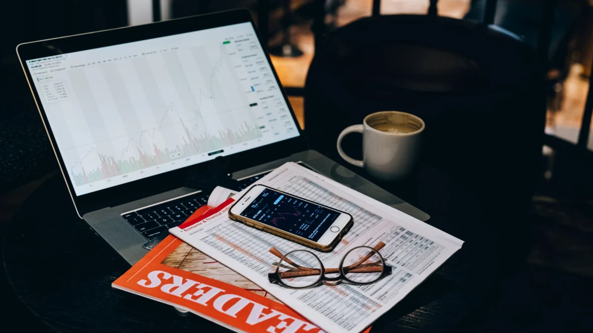 We Talk SEO is aanwezig op de Contacta beurs!